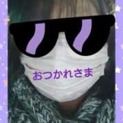 ヒメ日記 2025/02/19 22:11 投稿 リャオ 西川口デッドボール