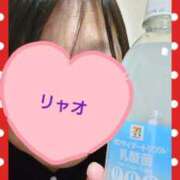 ヒメ日記 2025/02/20 00:28 投稿 リャオ 西川口デッドボール