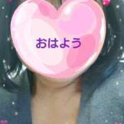 ヒメ日記 2025/02/20 09:56 投稿 リャオ 西川口デッドボール