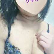 ヒメ日記 2025/02/20 11:58 投稿 リャオ 西川口デッドボール