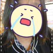 ヒメ日記 2025/02/20 12:58 投稿 リャオ 西川口デッドボール