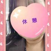 ヒメ日記 2025/02/20 17:42 投稿 リャオ 西川口デッドボール