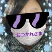 ヒメ日記 2025/02/20 22:11 投稿 リャオ 西川口デッドボール