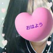 ヒメ日記 2025/02/21 09:18 投稿 リャオ 西川口デッドボール