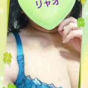 ヒメ日記 2025/02/21 11:15 投稿 リャオ 西川口デッドボール