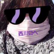 ヒメ日記 2025/02/21 11:28 投稿 リャオ 西川口デッドボール