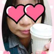 ヒメ日記 2025/02/21 11:57 投稿 リャオ 西川口デッドボール