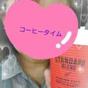 ヒメ日記 2025/02/21 14:08 投稿 リャオ 西川口デッドボール