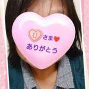 ヒメ日記 2025/02/21 18:19 投稿 リャオ 西川口デッドボール