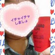 ヒメ日記 2025/02/21 18:25 投稿 リャオ 西川口デッドボール