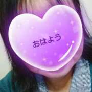 ヒメ日記 2025/02/22 09:18 投稿 リャオ 西川口デッドボール