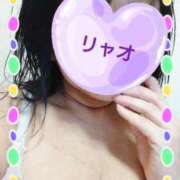 ヒメ日記 2025/02/22 10:03 投稿 リャオ 西川口デッドボール