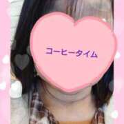 ヒメ日記 2025/02/22 10:59 投稿 リャオ 西川口デッドボール