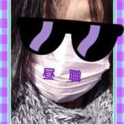 ヒメ日記 2025/02/22 11:58 投稿 リャオ 西川口デッドボール