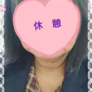 ヒメ日記 2025/02/22 17:28 投稿 リャオ 西川口デッドボール