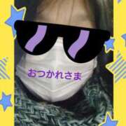 ヒメ日記 2025/02/22 21:28 投稿 リャオ 西川口デッドボール