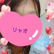 ヒメ日記 2025/02/22 23:58 投稿 リャオ 西川口デッドボール