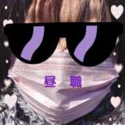 ヒメ日記 2025/02/23 11:48 投稿 リャオ 西川口デッドボール