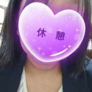 ヒメ日記 2025/02/23 15:18 投稿 リャオ 西川口デッドボール