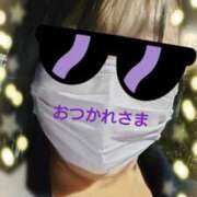 ヒメ日記 2025/02/23 21:38 投稿 リャオ 西川口デッドボール