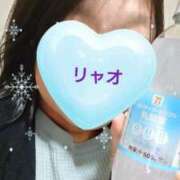 ヒメ日記 2025/02/23 23:18 投稿 リャオ 西川口デッドボール