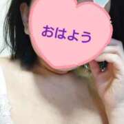 ヒメ日記 2025/02/24 10:28 投稿 リャオ 西川口デッドボール