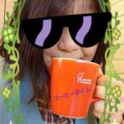 ヒメ日記 2025/02/24 10:53 投稿 リャオ 西川口デッドボール