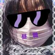 ヒメ日記 2025/02/24 11:50 投稿 リャオ 西川口デッドボール