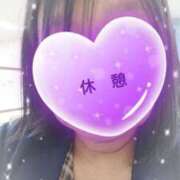 ヒメ日記 2025/02/24 18:05 投稿 リャオ 西川口デッドボール