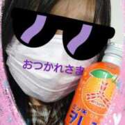 ヒメ日記 2025/02/24 22:11 投稿 リャオ 西川口デッドボール