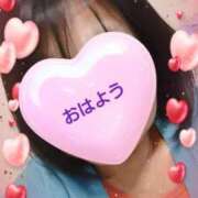 ヒメ日記 2025/02/25 08:55 投稿 リャオ 西川口デッドボール