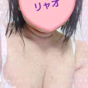 ヒメ日記 2025/02/25 11:08 投稿 リャオ 西川口デッドボール