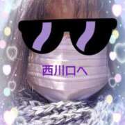 ヒメ日記 2025/02/25 11:28 投稿 リャオ 西川口デッドボール