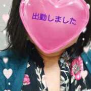 ヒメ日記 2025/02/25 11:58 投稿 リャオ 西川口デッドボール