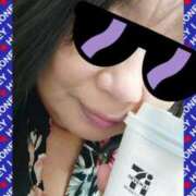 ヒメ日記 2025/02/25 12:01 投稿 リャオ 西川口デッドボール