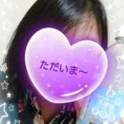 ヒメ日記 2025/02/25 22:46 投稿 リャオ 西川口デッドボール