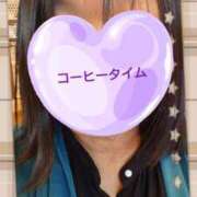 ヒメ日記 2025/02/26 12:50 投稿 リャオ 西川口デッドボール