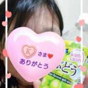 ヒメ日記 2025/02/26 12:58 投稿 リャオ 西川口デッドボール