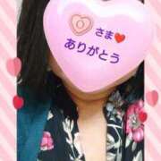 ヒメ日記 2025/02/26 13:05 投稿 リャオ 西川口デッドボール