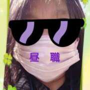 ヒメ日記 2025/02/26 13:57 投稿 リャオ 西川口デッドボール