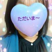 ヒメ日記 2025/02/26 22:45 投稿 リャオ 西川口デッドボール