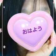 ヒメ日記 2025/02/27 09:47 投稿 リャオ 西川口デッドボール