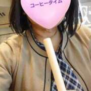 ヒメ日記 2025/02/27 12:28 投稿 リャオ 西川口デッドボール