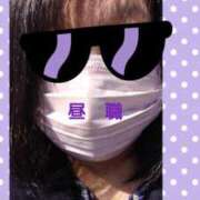 ヒメ日記 2025/02/27 12:58 投稿 リャオ 西川口デッドボール