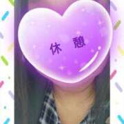 ヒメ日記 2025/02/27 16:48 投稿 リャオ 西川口デッドボール