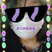 ヒメ日記 2025/02/27 22:10 投稿 リャオ 西川口デッドボール