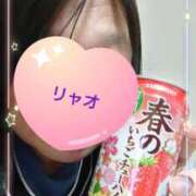 ヒメ日記 2025/02/28 00:08 投稿 リャオ 西川口デッドボール