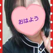 ヒメ日記 2025/02/28 09:28 投稿 リャオ 西川口デッドボール