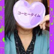 ヒメ日記 2025/02/28 11:10 投稿 リャオ 西川口デッドボール