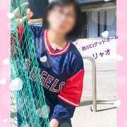 ヒメ日記 2025/02/28 11:30 投稿 リャオ 西川口デッドボール